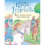 Favourite Irish Legends for Children 1
