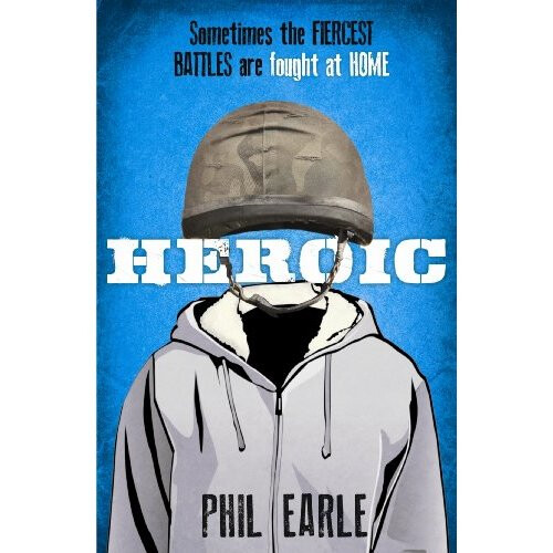 Heroic