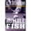 Rumble Fish 1