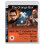 Refurbished Half-Life 2: The Orange Box (PS3) 1