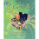 Treasure Box: Band 15/Emerald (Collins Big Cat) 1