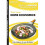 Active Home Economics Course Notes Third Level (Active Learning) 1