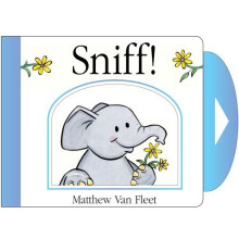Sniff!