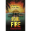 Soul Fire: Book 2 (Soul Beach) 1