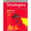 Winning Chess Strategies (Winning Chess Series) 1