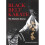 Black Belt Karate: The Intensive Course 1