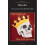 Hamlet 1