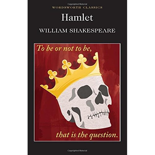 Hamlet