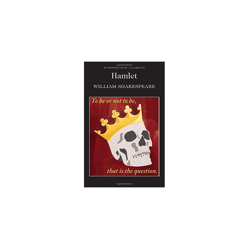 Hamlet