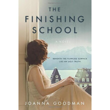 The Finishing School