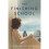 The Finishing School 1