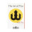 The Art of War (Shambhala classics) 1