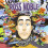 Nonsensory Overload 1