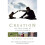 Creation: The True Story of Charles Darwin 1