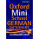 Oxford Mini School German Dictionary 1