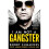 I Am Not A Gangster 1