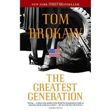 The Greatest Generation