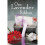One Lavender Ribbon 1