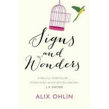 Signs and Wonders
