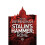 Stalin's Hammer: Rome 1