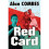 Red Card (Solo) 1