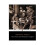 The Condition of the Working Class in England (Classics) 1
