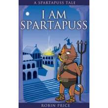 I Am Spartapuss