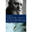 Viktor Schauberger: A Life of Learning from Nature 1