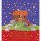 My Advent Calendar Christmas Book 1