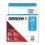 Arrow Arrow Staples T50 3/8"- 10 mm (Box mit 1250 Stück) 1