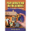 Play Directing in the School: Drama Director's Survival Guide 1