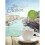 Live Italian: The Ultimate Language Learning Experience 1