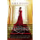The Dressmaker 1