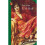 The Sheik (Virago Modern Classics) 1