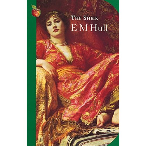 The Sheik (Virago Modern Classics)
