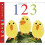 Alphaprints 123 (Alphaprints) 1