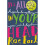 It's All In Your Head: A Guide to Getting Your Sh*t Together 1