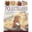 70 Coffee Cakes and Desserts 1