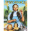 The Wizard of Oz (Piano/Vocal/Chords) 1