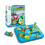 Smart Games - Dinosaurs Mystic Islands 1