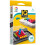 Smart Games – IQ Puzzle Pro, Game of Ingenuity 2