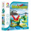 Smart Games - Dinosaurs Mystic Islands 3