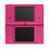 Refurbished Nintendo Nintendo DSi Handheld Console (Pink) 1