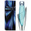 Beyonc Pulse Eau De Parfum Spray  100 ml/3,4 oz 1