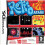 Atari Retro Classics (Nintendo DS) 1