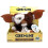 GREMLINS - MUSICAL DANCING GIZMO - Dancing Plush - Plush Soft Toy 1