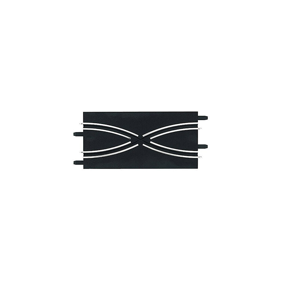 Carrera Lane Change Section (2) - Go!!!/Digital 143 Accessory - Ca61609