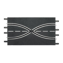 Lane change section (2) - DIGITAL 132/124/Evolution Accessory - Carrera CA20517
