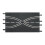Carrera Lane change section (2) - DIGITAL 132/124/Evolution Accessory - Carrera CA20517 1