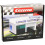 Carrera Pit stop lane - Figures and Buildings - Carrera CA21104 1